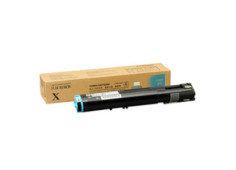 Xerox originální toner...