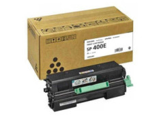 Ricoh originální toner...