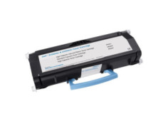 Dell originální toner...