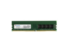 DIMM DDR4 16GB 2666MHz CL19...