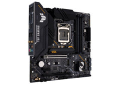 Asus TUF GAMING B560M-PLUS...