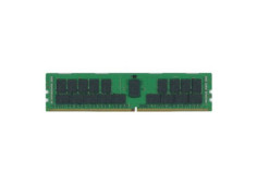 Dataram - DDR4 - modul - 32...