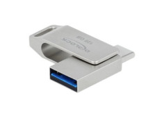 Delock - Jednotka USB flash...