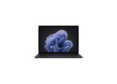 Microsoft Srfc Laptop 6 15...