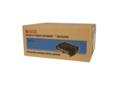 Ricoh originální toner...