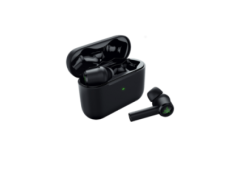 RAZER sluchátka s...