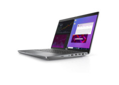 Dell Precision 2V1WN