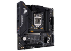 ASUS MB Sc LGA1200 TUF...