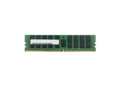 Dataram - DDR4 - modul - 16...