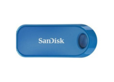 SanDisk Cruzer Snap -...