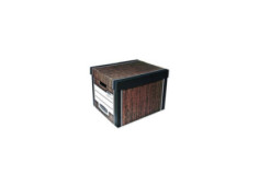 Archivační krabice...