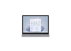 Microsoft Srfc Laptop 6 15...