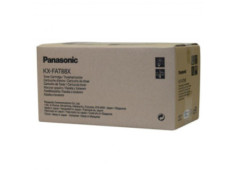 Panasonic originální toner...