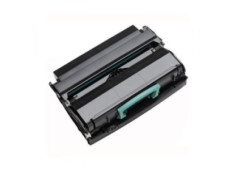 Dell originální toner...