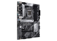 ASUS MB Sc LGA1200 PRIME...