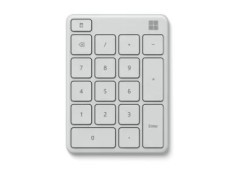 Microsoft Numerická...