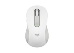 myš Logitech Wireless Mouse...