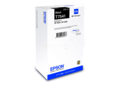 Epson T7541 (C13T75414N) -...