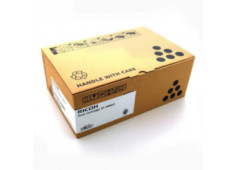 Ricoh originální toner...