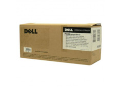 Dell originální toner...