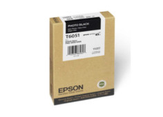 Epson originální ink...