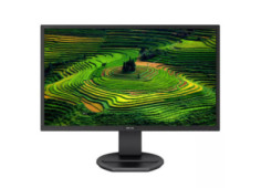 Philips/220V8L5/22"/TN/FHD/...