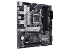 ASUS MB Sc LGA1200 PRIME...