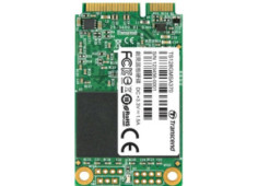 TRANSCEND 128GB, 2.5" SSD,...