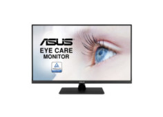 ASUS LCD 31.5" VP32UQ...