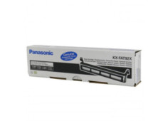 Panasonic originální toner...