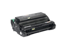 Ricoh originální toner...