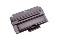 Dell originální toner...