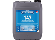 Cleamen 147 na podlahy s...