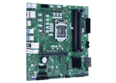 ASUS MB Sc LGA1200 PRO...