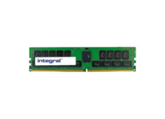Dataram - DDR4 - modul - 32...