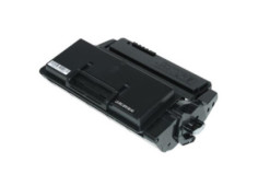 Ricoh originální toner...