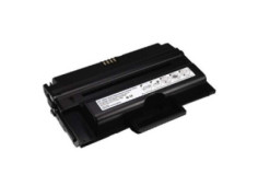 Dell originální toner...