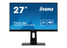 27" iiyama XUB2792HSN-B1