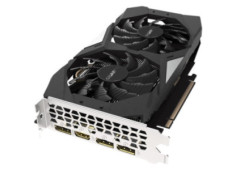 GIGABYTE VGA NVIDIA GeForce...