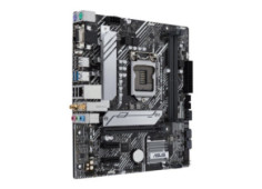 ASUS MB Sc LGA1200 PRIME...