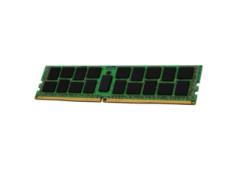Kingston 32GB DDR4 3200...