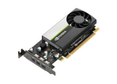 PNY NVIDIA T400 4GB LowProfile