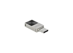Delock Mini Memory Stick -...