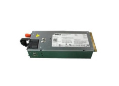 Dell - Zdroj proudu -...