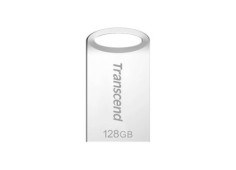 Transcend JetFlash 710 -...