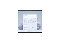 Microsoft Srfc Pro 10...