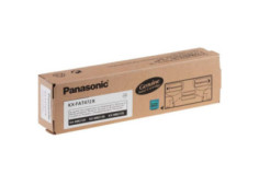 Panasonic originální toner...