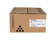Ricoh originální toner...