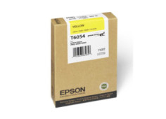 Epson originální ink...