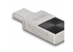 Delock Mini Memory Stick -...